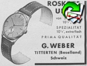 Roskopf 1942.jpg